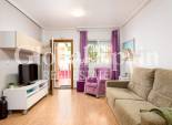 Revente - APPARTEMENT -
SAN PEDRO DEL PINATAR - Costa Calida