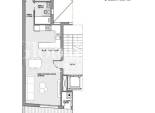 Neubau - PENTHOUSE -
TORREVIEJA - Center