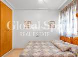 Resale - APARTMENT -
TORREVIEJA - Estacion de autobuses