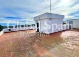 Venta - APARTAMENTO -
ORIHUELA - Inland