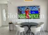 Revente - APPARTEMENT -
SAN MIGUEL DE SALINAS - Las Colinas