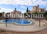Wederverkoop - VILLA -
VILLAMARTÍN - Costa Blanca