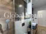 Venta - APARTAMENTO -
TORREVIEJA - Playa del Cura