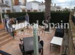 Venta - VILLA -
ALGORFA - LA FINCA GOLF / ALGORFA