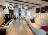 Resale - HOUSE -
ORIHUELA - Inland
