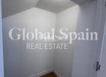Resale - Penthouse -
ORIHUELA - Costa Blanca Sur