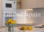 Nueva construcción  - APARTAMENTO -
DOLORES