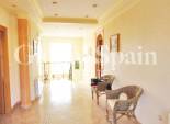 Resale - VILLA -
ELCHE - Altabix