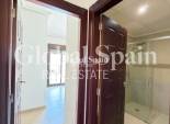 Venta - CASA -
ROJALES - Lo Marabú
