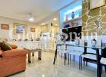 Resale - APARTMENT -
TORREVIEJA - La Mata