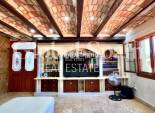 Venta - VILLA -
ALMORADÍ - Comunidad Valenciana