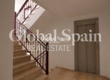 Wederverkoop - APPARTEMENT -
FORMENTERA DEL SEGURA - Formentera - Village