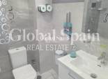Resale - APARTMENT -
VILLAMARTÍN - Costa Blanca