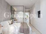 New Build - VILLA -
TORRE PACHECO - Santa Rosalia Lake And Life Resort