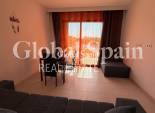 Wederverkoop - APPARTEMENT -
ORIHUELA COSTA - La Zenia