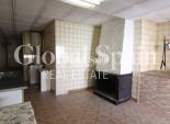 Wederverkoop - APPARTEMENT -
BENIJÓFAR - Benijofar - Village