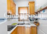 Resale - APARTMENT -
ORIHUELA COSTA - La Florida