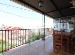 Venta - APARTAMENTO -
DOLORES - Dolores - Town