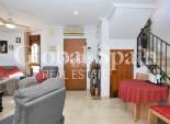 Revente - VILLA -
ALGORFA - Inland