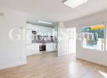 Venta - APARTAMENTO -
ORIHUELA COSTA - Costa Blanca