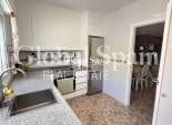 Wederverkoop - HUIS -
LA ZENIA - Costa Blanca