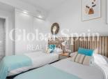Odsprzedaż - Apartament -
PLAYA FLAMENCA
