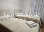 Resale - APARTMENT -
TORREVIEJA - Center