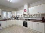 Venta - VILLA -
ROJALES - La Fiesta