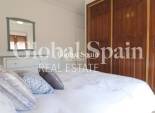 Wederverkoop - VILLA -
FORMENTERA DEL SEGURA - Fincas de La Vega
