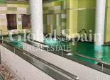 Resale - APARTMENT -
ORIHUELA COSTA - Lomas de Cabo Roig