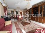 Revente - VILLA -
ORIHUELA COSTA - CAMPOAMOR