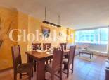Wiederverkauf - WOHNUNG -
TORREVIEJA - Acequion