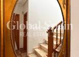 Venta - CASA -
ORIHUELA COSTA - Costa Blanca
