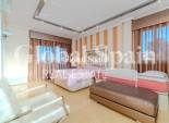 Wederverkoop - VILLA -
TORREVIEJA - La Mata