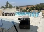 Venta - VILLA -
SAN MIGUEL DE SALINAS - Inland