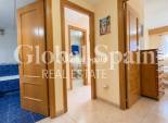 Venta - APARTAMENTO -
DENIA - Port