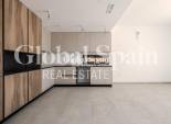 New Build - VILLA -
ALGORFA - LA FINCA GOLF / ALGORFA