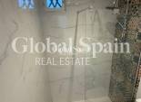 Resale - APARTMENT -
TORREVIEJA - Punta Prima