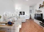 Revente - APPARTEMENT -
ORIHUELA COSTA - LOS BALCONES - LOS ALTOS