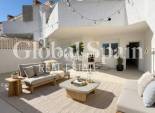 Venta - APARTAMENTO -
ORIHUELA COSTA - CABO ROIG