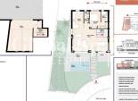New Build - HOUSE -
MÁLAGA