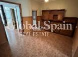 Resale - VILLA -
TORREVIEJA - Costa Blanca