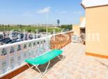 Revente - Appartement -
TORREVIEJA - Torrevieja