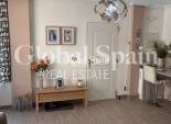 Wederverkoop - HUIS -
CABO ROIG - Lomas de Cabo Roig