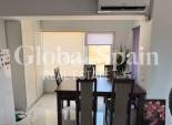 Wiederverkauf - WOHNUNG -
TORREVIEJA - Zona Los Frutales