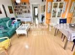 Venta - APARTAMENTO -
BENIDORM - Levante