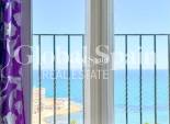 Odsprzedaż - Apartament -
TORREVIEJA - Torrevieja