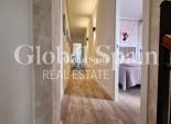 Wederverkoop - APPARTEMENT -
TORREVIEJA - Center
