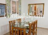 Wiederverkauf - HAUS -
DAYA NUEVA - Costa Blanca