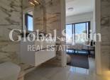 Resale - VILLA -
TORREVIEJA - Costa Blanca Sur